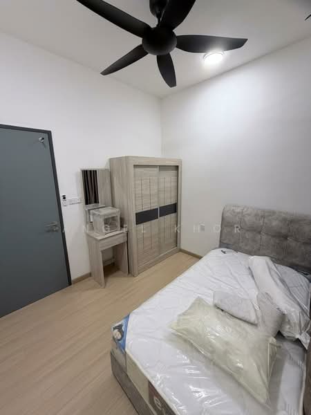 Arinna untuk Untuk Disewa - RM 1,999 /bulan, Apr 2026 - Bedroom - PropertyGuru.com.my