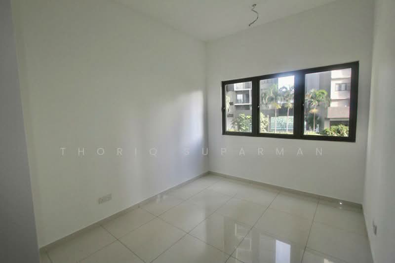 Seasons Garden Residences untuk Untuk Dijual - RM 380,000, Apr 2026 - Interior - PropertyGuru.com.my