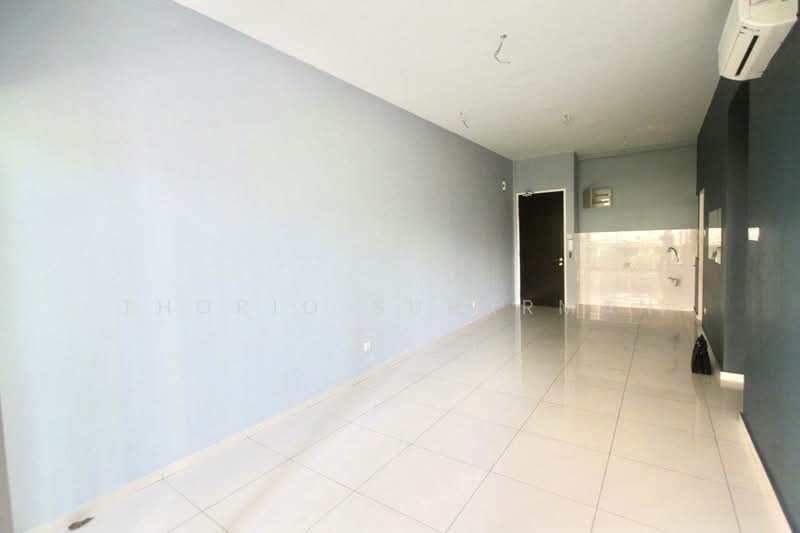 Seasons Garden Residences untuk Untuk Dijual - RM 380,000, Apr 2026 - Interior - PropertyGuru.com.my