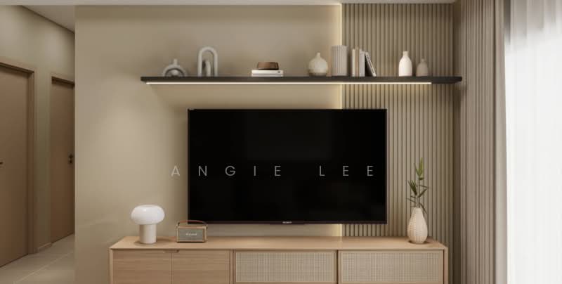 Residential Land for Sale in Batu 9 (Cheras) - Angie Lee - Interior - PropertyGuru.com.my