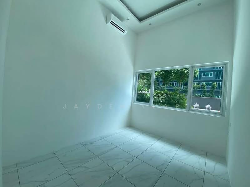QuayWest Residence untuk Untuk Dijual - RM 1,200,000, Mac 2026 - PropertyGuru.com.my