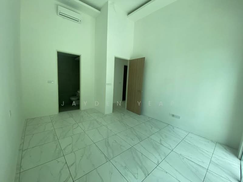 QuayWest Residence untuk Untuk Dijual - RM 1,200,000, Mac 2026 - PropertyGuru.com.my