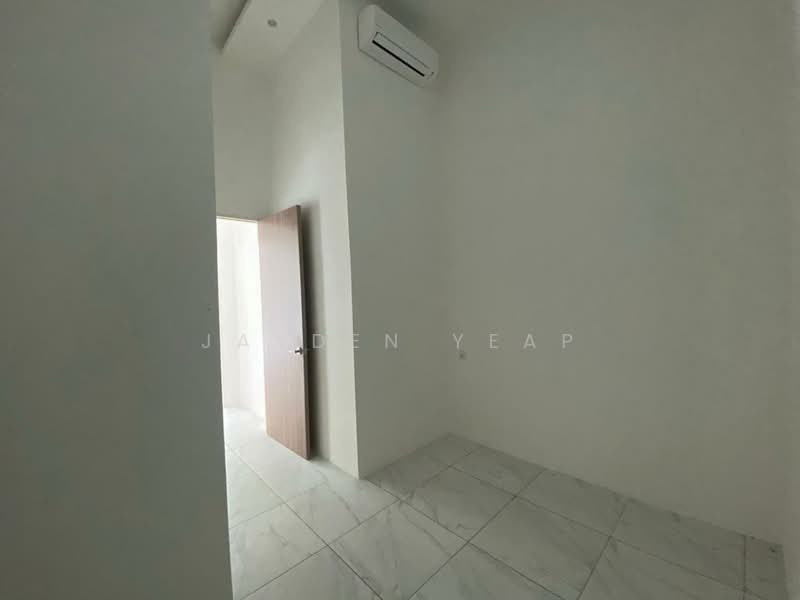 QuayWest Residence untuk Untuk Dijual - RM 1,200,000, Mac 2026 - PropertyGuru.com.my