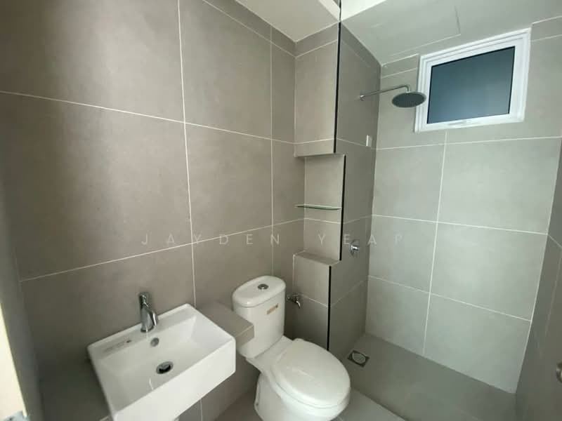 QuayWest Residence untuk Untuk Dijual - RM 1,200,000, Mac 2026 - PropertyGuru.com.my