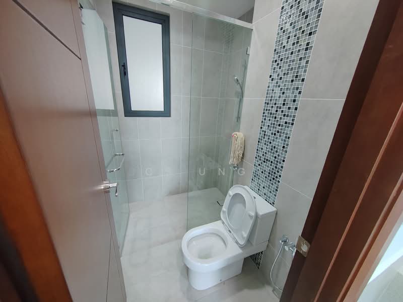 Condominium for Rent at Queens Residences Q2 @ Queens Waterfront - CS Ung - PropertyGuru.com.my