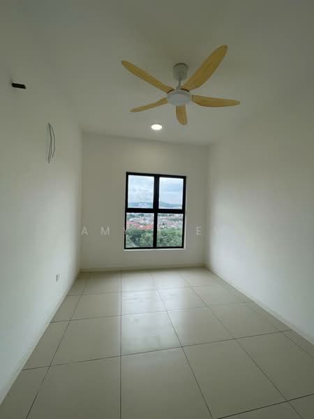 Vierra Residence untuk Untuk Disewa - RM 1,350 /bulan, Apr 2026 - Interior - PropertyGuru.com.my