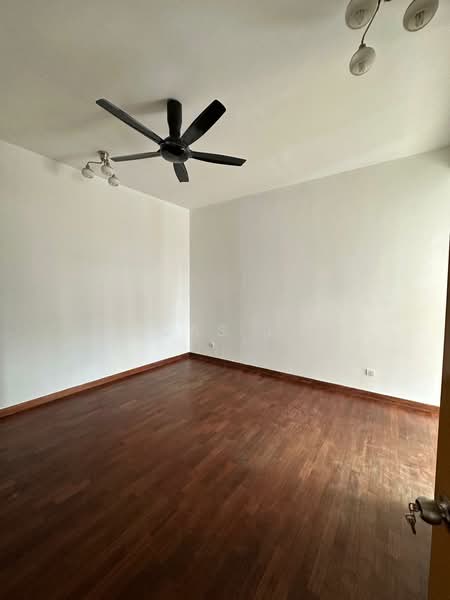 Townhouse for Sale in 16 Sierra (Puchong) - Lucas Loh - Interior - PropertyGuru.com.my