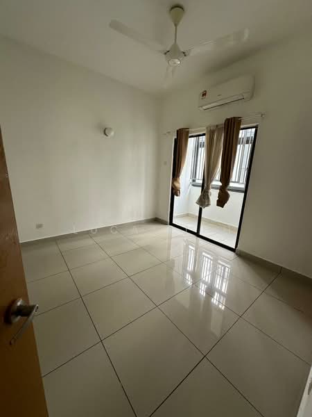 Townhouse for Sale in Puchong (Selangor) - Lucas Loh - Interior - PropertyGuru.com.my