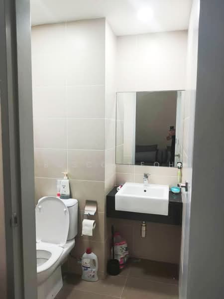 Condominium for Rent at Tropicana Bay Residences - Bosco Teoh - PropertyGuru.com.my