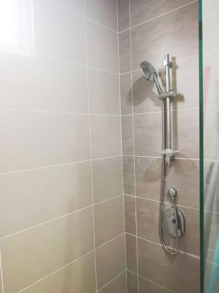 Condominium for Rent at Tropicana Bay Residences - Bosco Teoh - PropertyGuru.com.my