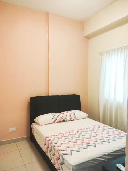 Condominium for Rent at Tropicana Bay Residences - Bosco Teoh - PropertyGuru.com.my