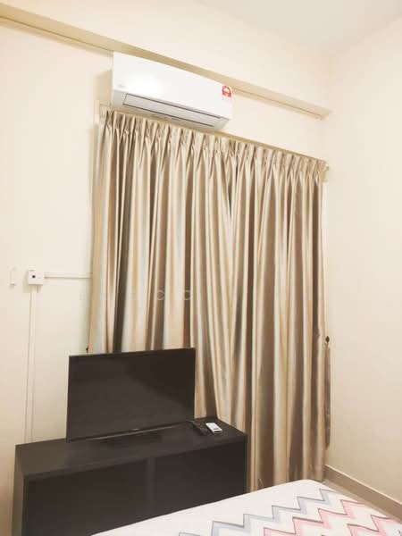 Condominium for Rent at Tropicana Bay Residences - Bosco Teoh - PropertyGuru.com.my