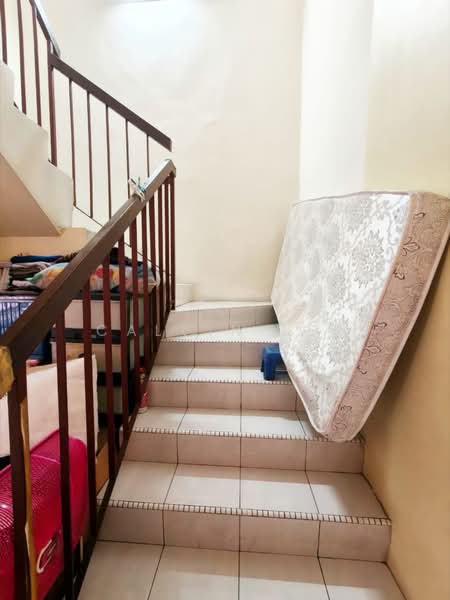 Apartment for Sale at Sri Awana Townhouse - Calvin Lee - PropertyGuru.com.my