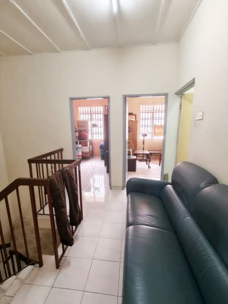 Apartment for Sale at Sri Awana Townhouse - Calvin Lee - PropertyGuru.com.my