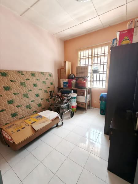 Apartment for Sale at Sri Awana Townhouse - Calvin Lee - PropertyGuru.com.my