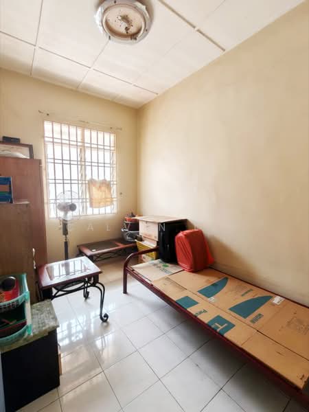 Apartment for Sale at Sri Awana Townhouse - Calvin Lee - PropertyGuru.com.my