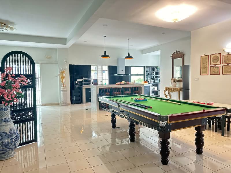 Taman Puncak Rimba untuk Untuk Dijual - RM 5,800,000, Apr 2026 - Interior - PropertyGuru.com.my