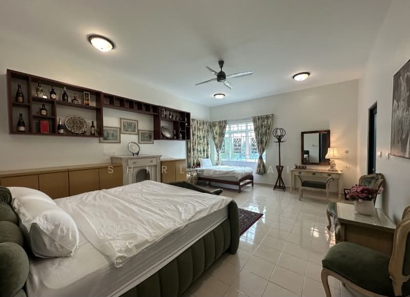 Taman Puncak Rimba untuk Untuk Dijual - RM 5,800,000, Apr 2026 - Bedroom - PropertyGuru.com.my