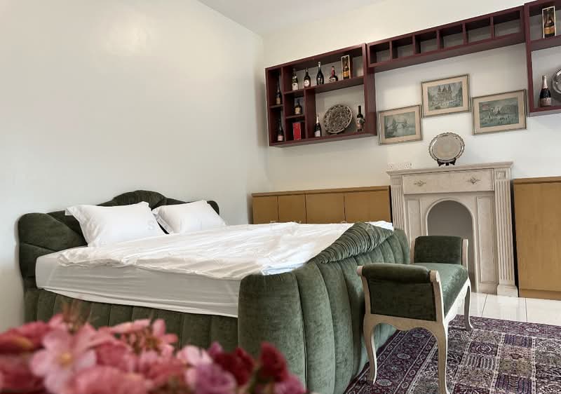 Taman Puncak Rimba untuk Untuk Dijual - RM 5,800,000, Apr 2026 - Bedroom - PropertyGuru.com.my