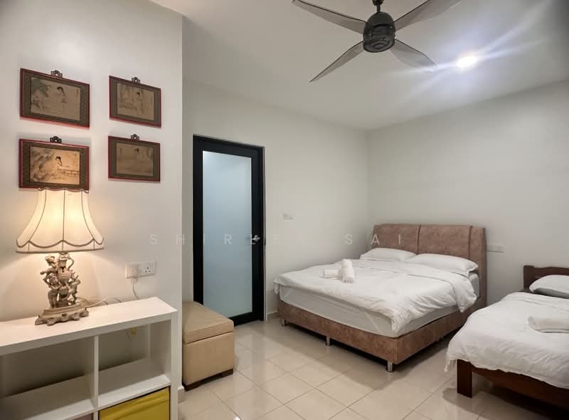Taman Puncak Rimba untuk Untuk Dijual - RM 5,800,000, Apr 2026 - Bedroom - PropertyGuru.com.my
