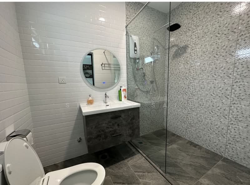 Taman Puncak Rimba untuk Untuk Dijual - RM 5,800,000, Apr 2026 - Bathroom - PropertyGuru.com.my