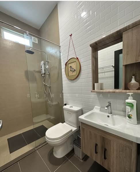 Taman Puncak Rimba untuk Untuk Dijual - RM 5,800,000, Apr 2026 - Bathroom - PropertyGuru.com.my