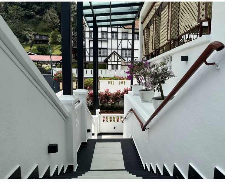 Taman Puncak Rimba untuk Untuk Dijual - RM 5,800,000, Apr 2026 - Exterior - PropertyGuru.com.my