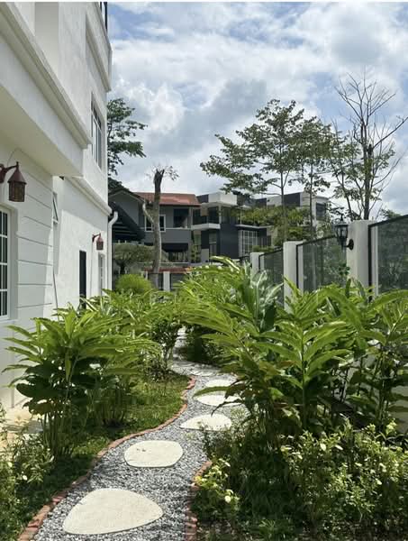 Taman Puncak Rimba untuk Untuk Dijual - RM 5,800,000, Apr 2026 - Exterior - PropertyGuru.com.my