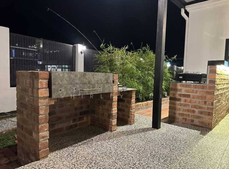 Taman Puncak Rimba untuk Untuk Dijual - RM 5,800,000, Apr 2026 - Exterior - PropertyGuru.com.my