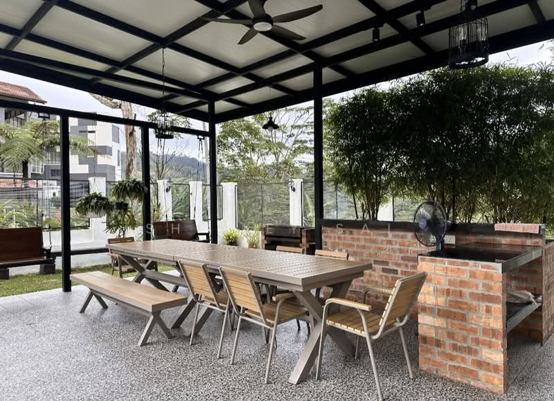 Taman Puncak Rimba untuk Untuk Dijual - RM 5,800,000, Apr 2026 - Exterior - PropertyGuru.com.my