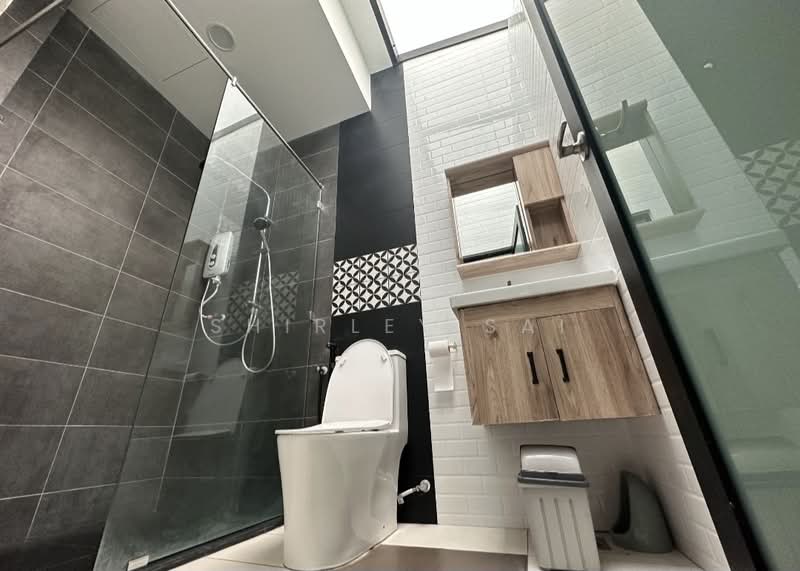 Taman Puncak Rimba untuk Untuk Dijual - RM 5,800,000, Apr 2026 - Bathroom - PropertyGuru.com.my