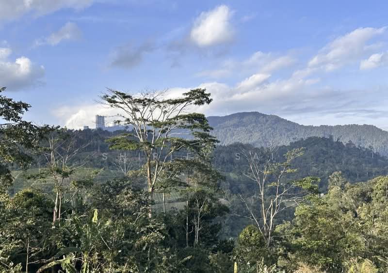 Taman Puncak Rimba untuk Untuk Dijual - RM 5,800,000, Apr 2026 - View - PropertyGuru.com.my