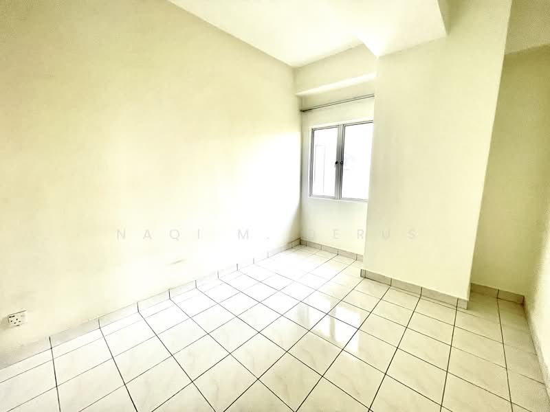 Sri TTDI untuk Untuk Dijual - RM 660,000, Apr 2026 - Interior - PropertyGuru.com.my