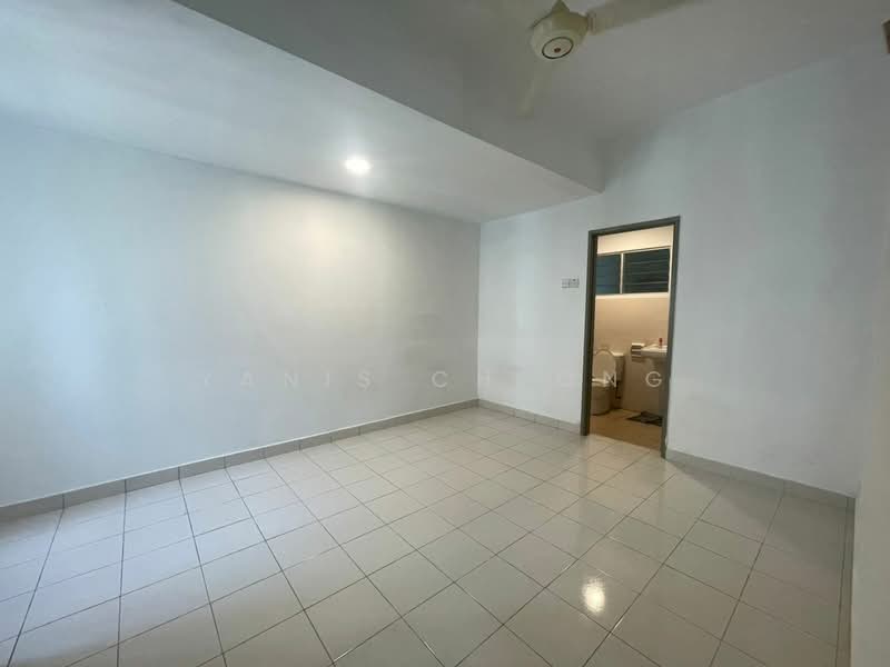 Apartment for Rent at Vista Mutiara - Yanis Cheong - Interior - PropertyGuru.com.my