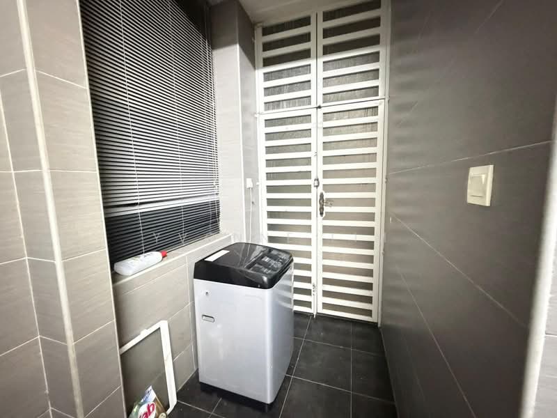 Taman Seri Austin untuk Untuk Dijual - RM 758,000, Mac 2026 - Interior - PropertyGuru.com.my