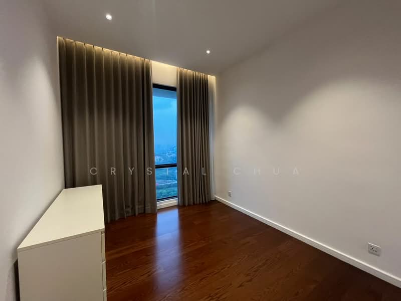 Park Regent @Desa Park City untuk Untuk Dijual - RM 8,000,000, Apr 2026 - Bedroom - PropertyGuru.com.my