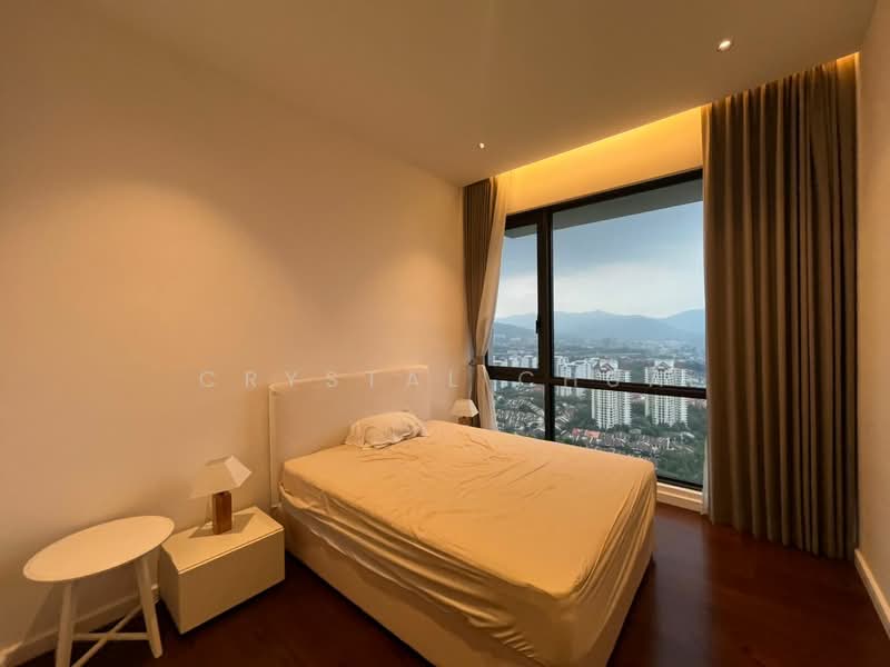 Park Regent @Desa Park City untuk Untuk Dijual - RM 8,000,000, Apr 2026 - Bedroom - PropertyGuru.com.my