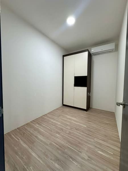 Service Residence for Rent at The Podium - Jeno Tan - Interior - PropertyGuru.com.my