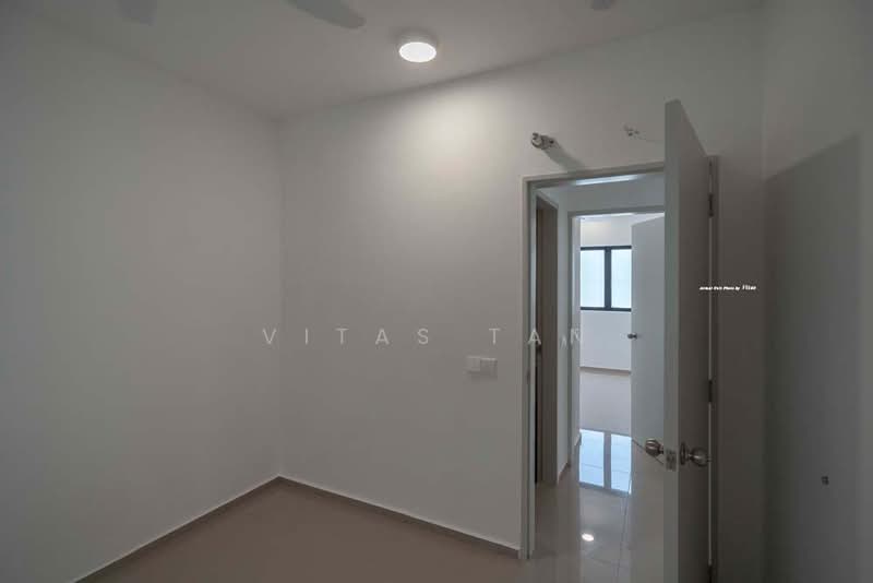 Service Residence for Sale at Hana @ Eco Ardence - Vitas Tan - Interior - PropertyGuru.com.my