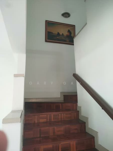 2-storey Terraced House for Rent in Usj 9 (Subang Jaya) - Gary Gan - Interior - PropertyGuru.com.my