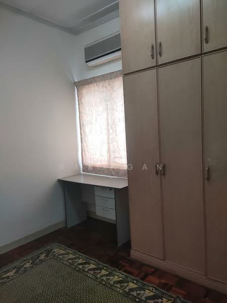 2-storey Terraced House for Rent in Usj 9 (Subang Jaya) - Gary Gan - Bedroom - PropertyGuru.com.my