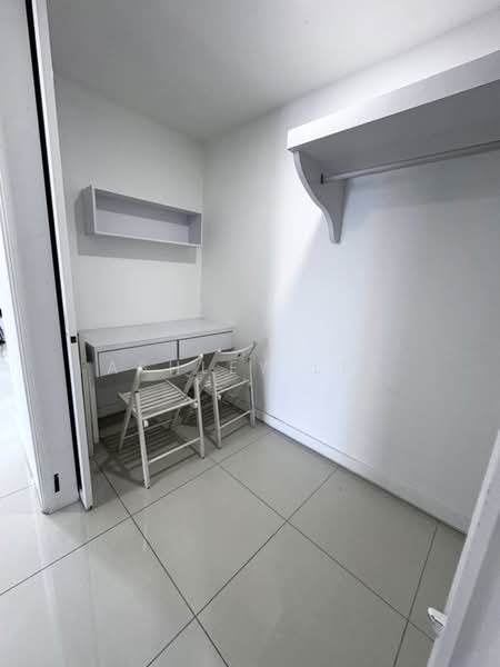 Condominium for Rent at Westside Three - Ashley Lee - PropertyGuru.com.my