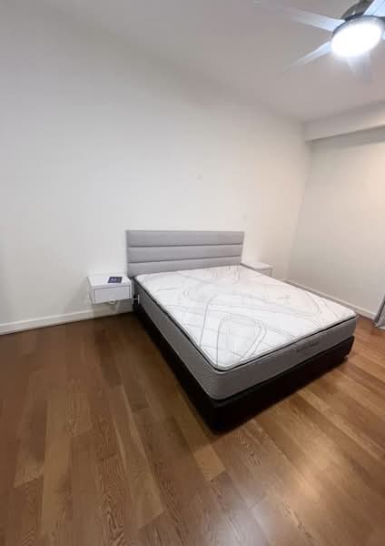 Condominium for Rent at Westside Three - Ashley Lee - PropertyGuru.com.my