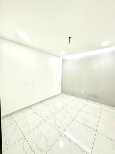 1.5-storey Terraced House for Sale in Taman Rinting (Masai) - Calvin Lee - PropertyGuru.com.my