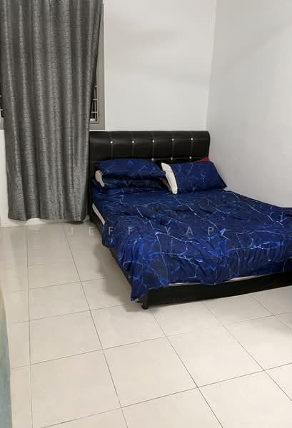 Residensi Seri Wahyu untuk Untuk Disewa - RM 1,450 /bulan, Apr 2026 - PropertyGuru.com.my