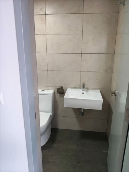 Service Residence for Rent at M Luna - Ayden Go - PropertyGuru.com.my