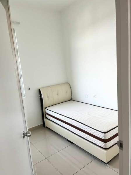 Meridin Bayvue @ Sierra Perdana untuk Untuk Disewa - RM 2,000 /bulan, Apr 2026 - Bedroom - PropertyGuru.com.my
