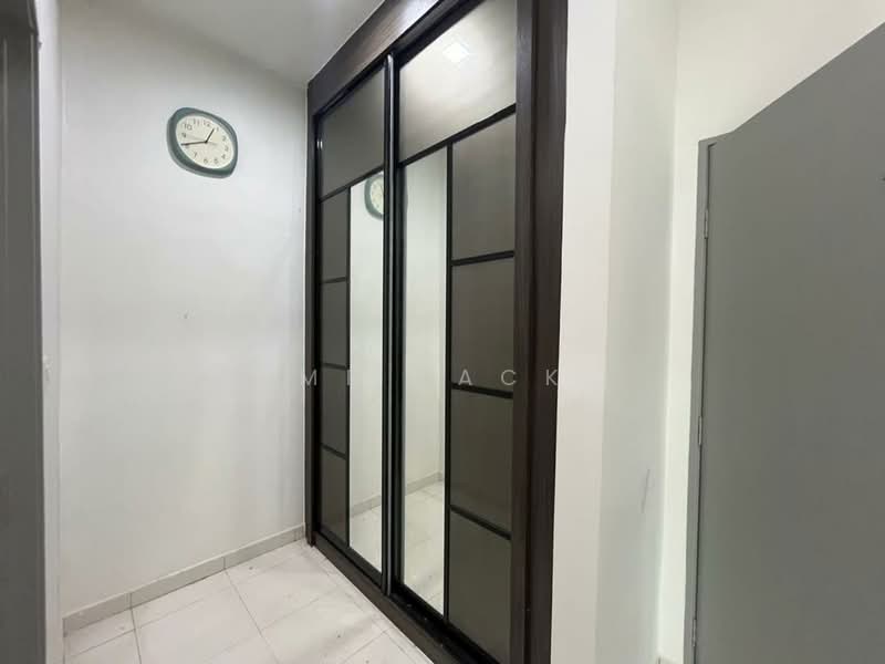 D'Mawar Residensi untuk Untuk Disewa - RM 1,800 /bulan, Apr 2026 - Interior - PropertyGuru.com.my