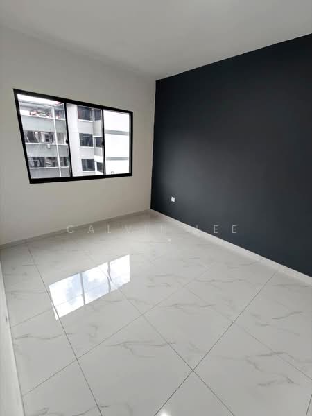 Bandar Baru Permas Jaya untuk Untuk Dijual - RM 238,000, Mac 2026 - PropertyGuru.com.my