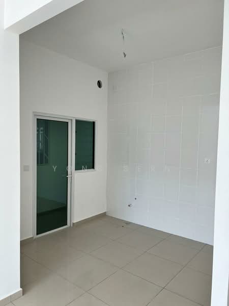 The Amarene untuk Untuk Dijual - RM 660,000, Apr 2026 - Interior - PropertyGuru.com.my